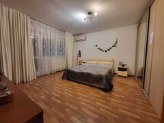 Berceni, Secuilor, Piata Sudului, garsoniera confort 1
