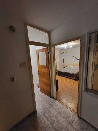 Berceni, Secuilor, Piata Sudului, garsoniera confort 1,