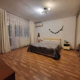 Berceni, Secuilor, Piata Sudului, garsoniera confort 1