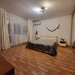 Berceni, Secuilor, Piata Sudului, garsoniera confort 1,