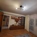 Berceni, Secuilor, Piata Sudului, garsoniera confort 1,